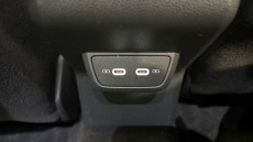 Volkswagen Polo 2.0 TSI GTI 5dr DSG Petrol Hatchback